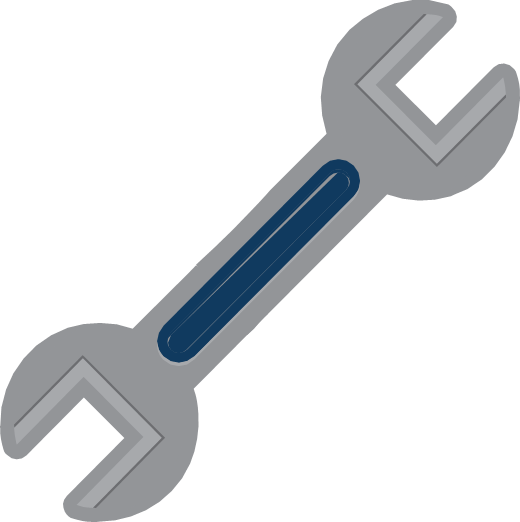 Preventive Maintenance
